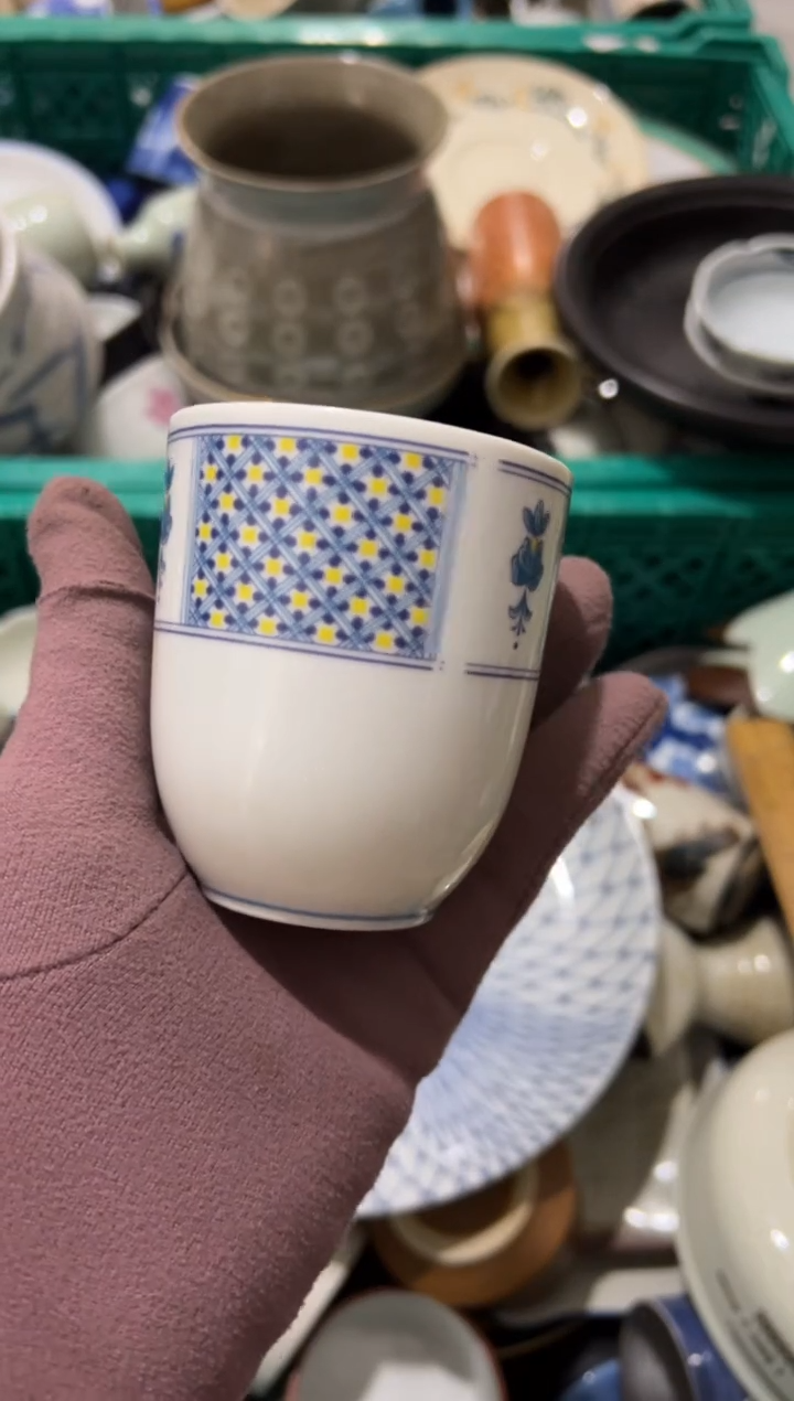 ?****?平刘海 中古商品默认瑕疵完美主义慎拍