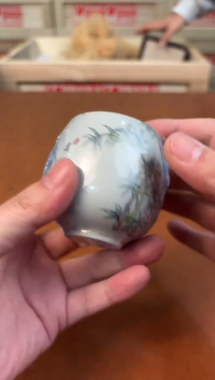 @@@@@@@@@@@@@@@QH2670