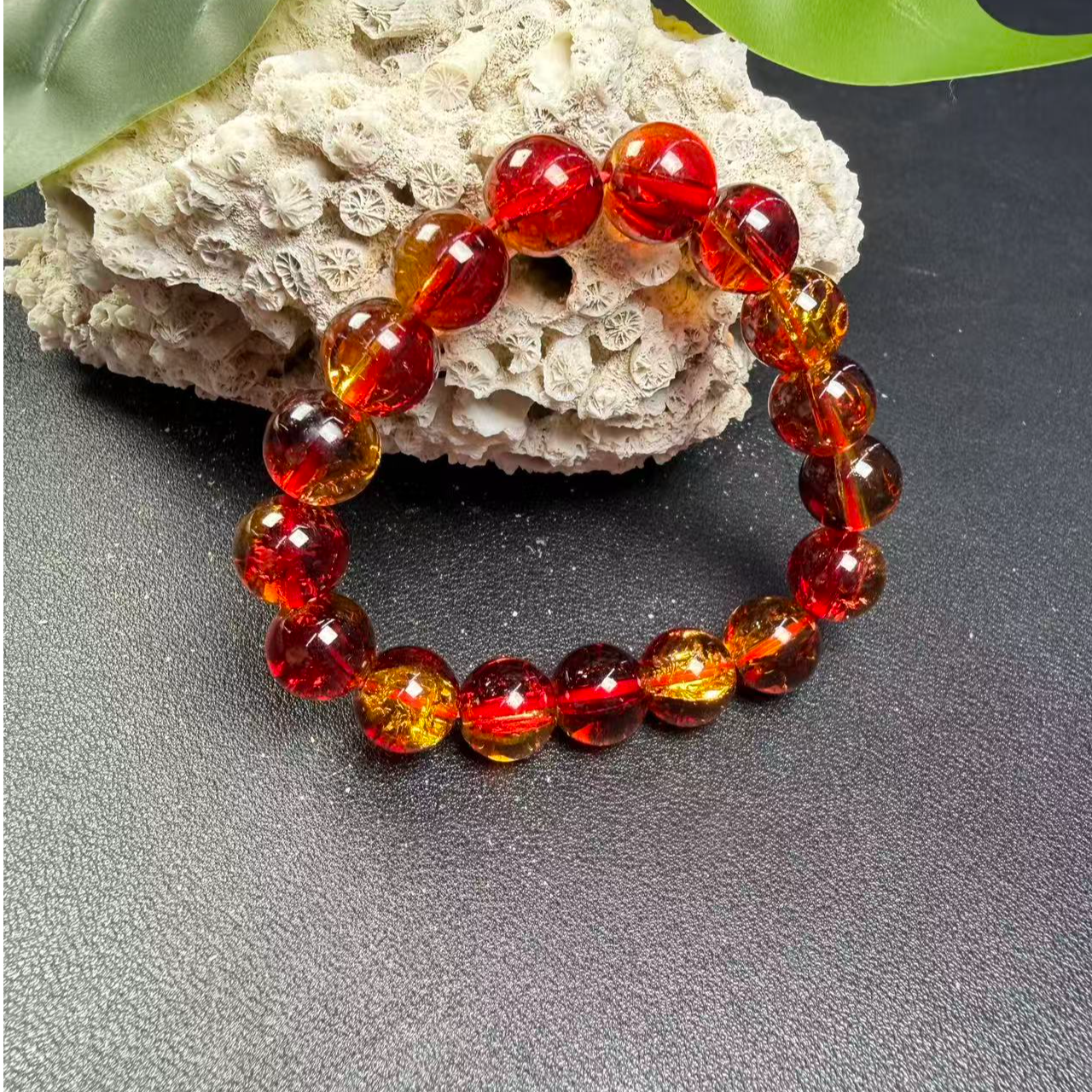  C-029精选时尚首饰配礼盒