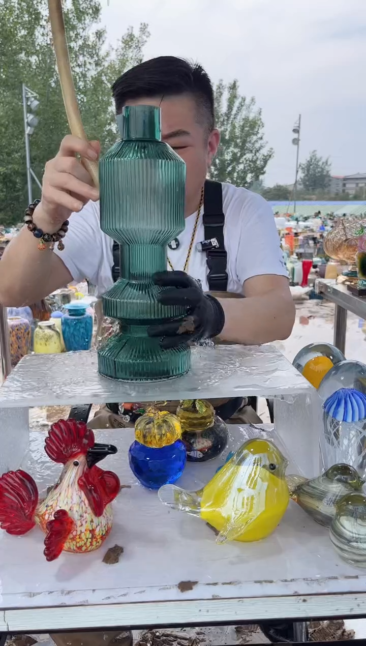 外贸花瓶花瓶花瓶CA-36