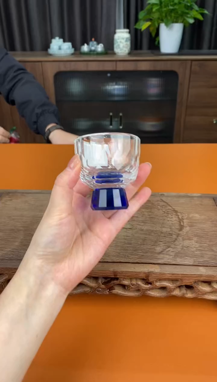 【闪购商品】@@高端茶器甄选精品