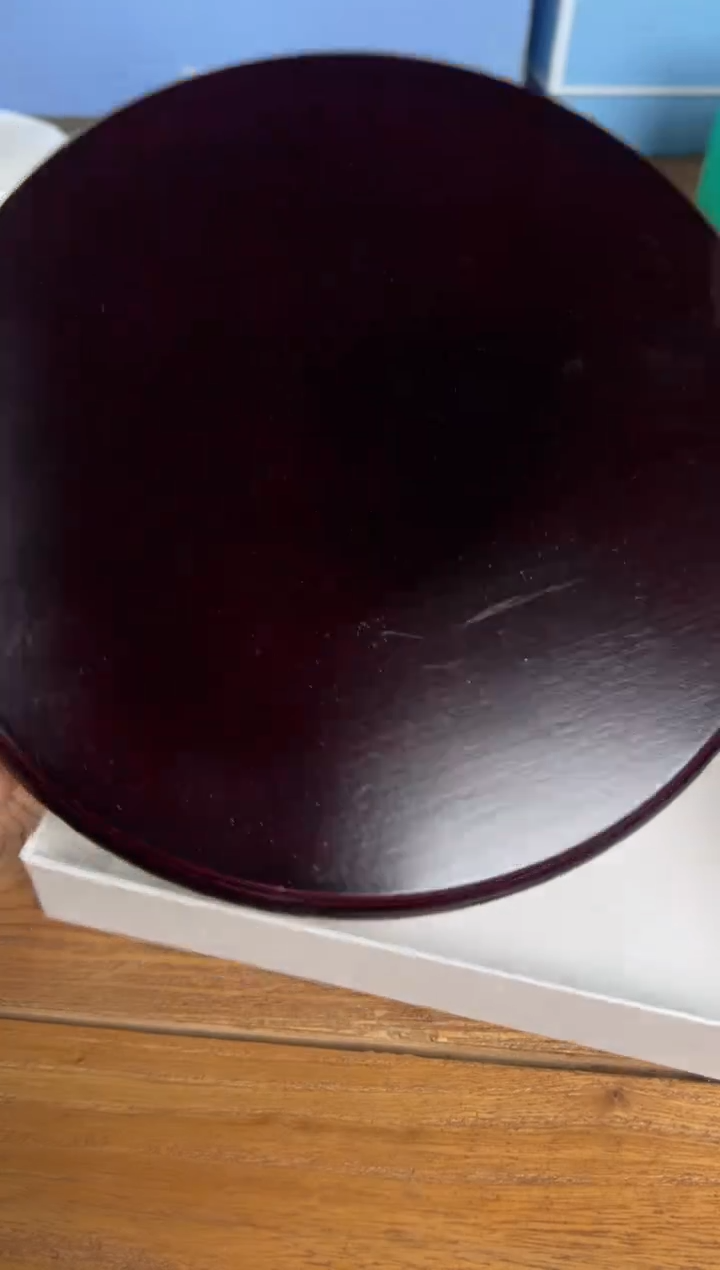 【闪购商品】瓷片g812好好好好好好