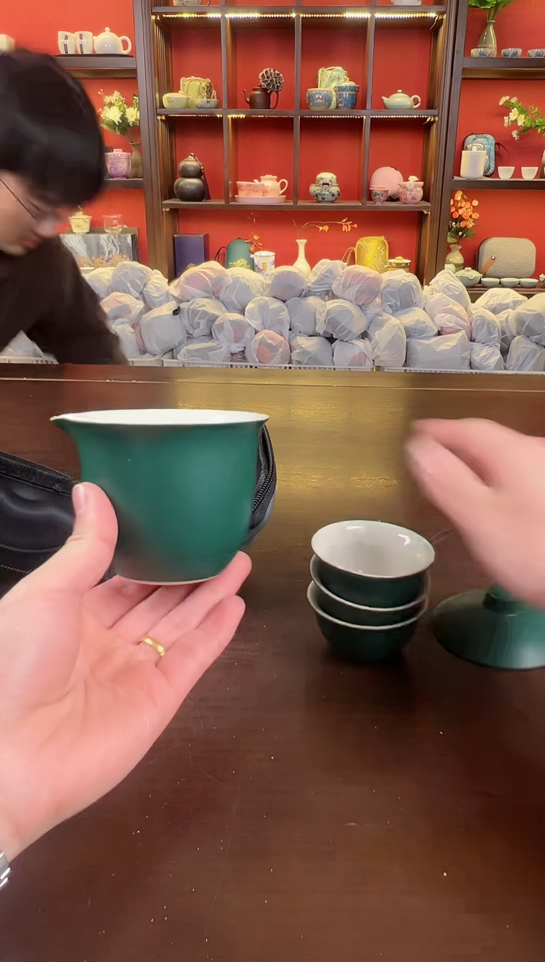 【闪购商品】绿111111111111111