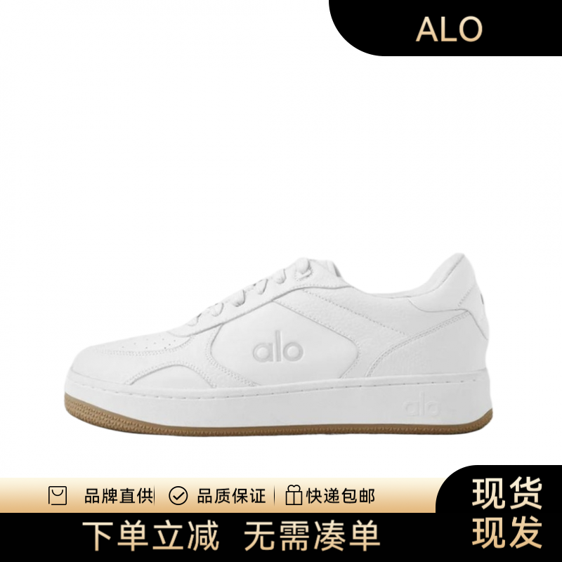 aIo yoga Recovery Mode韩版舒适休闲百搭板鞋