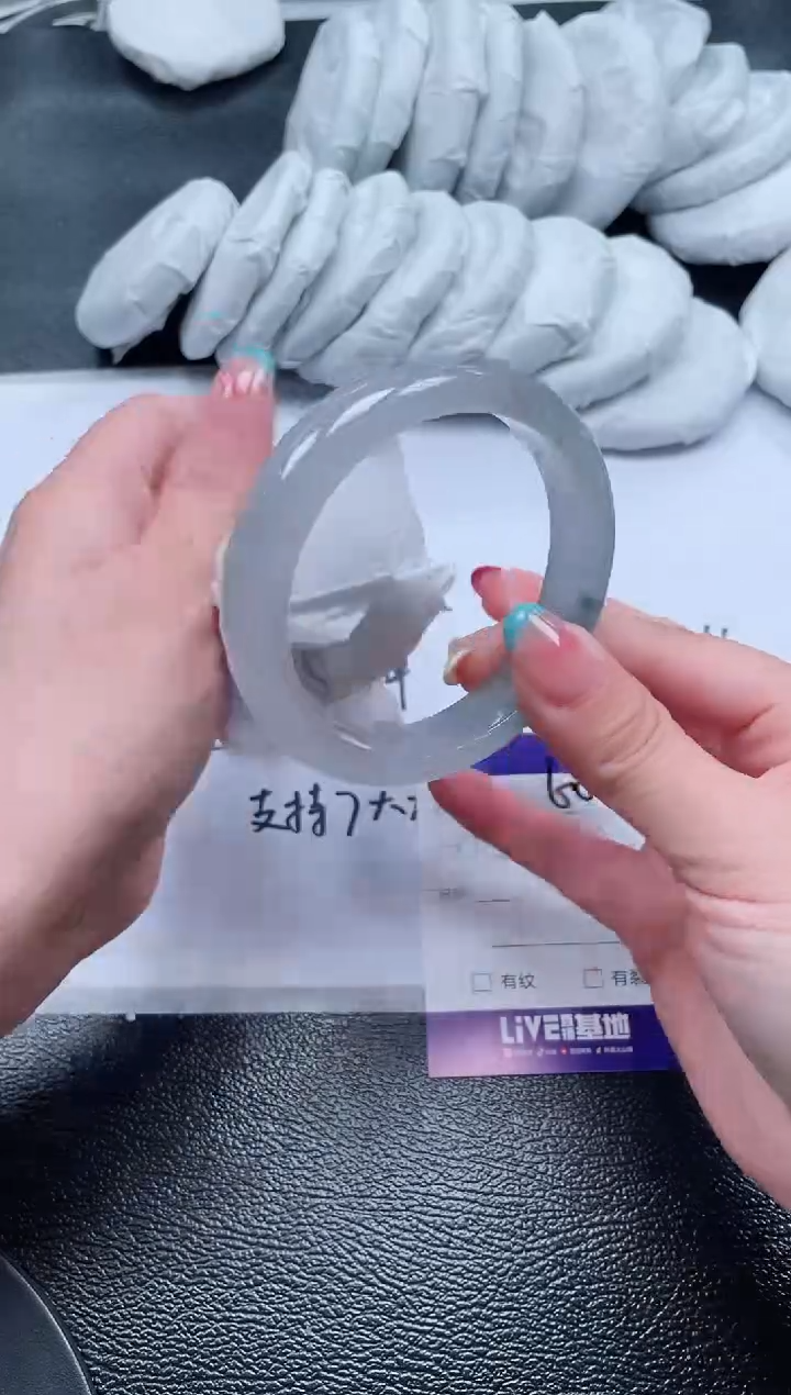 60所见即所得秒拍秒付5758