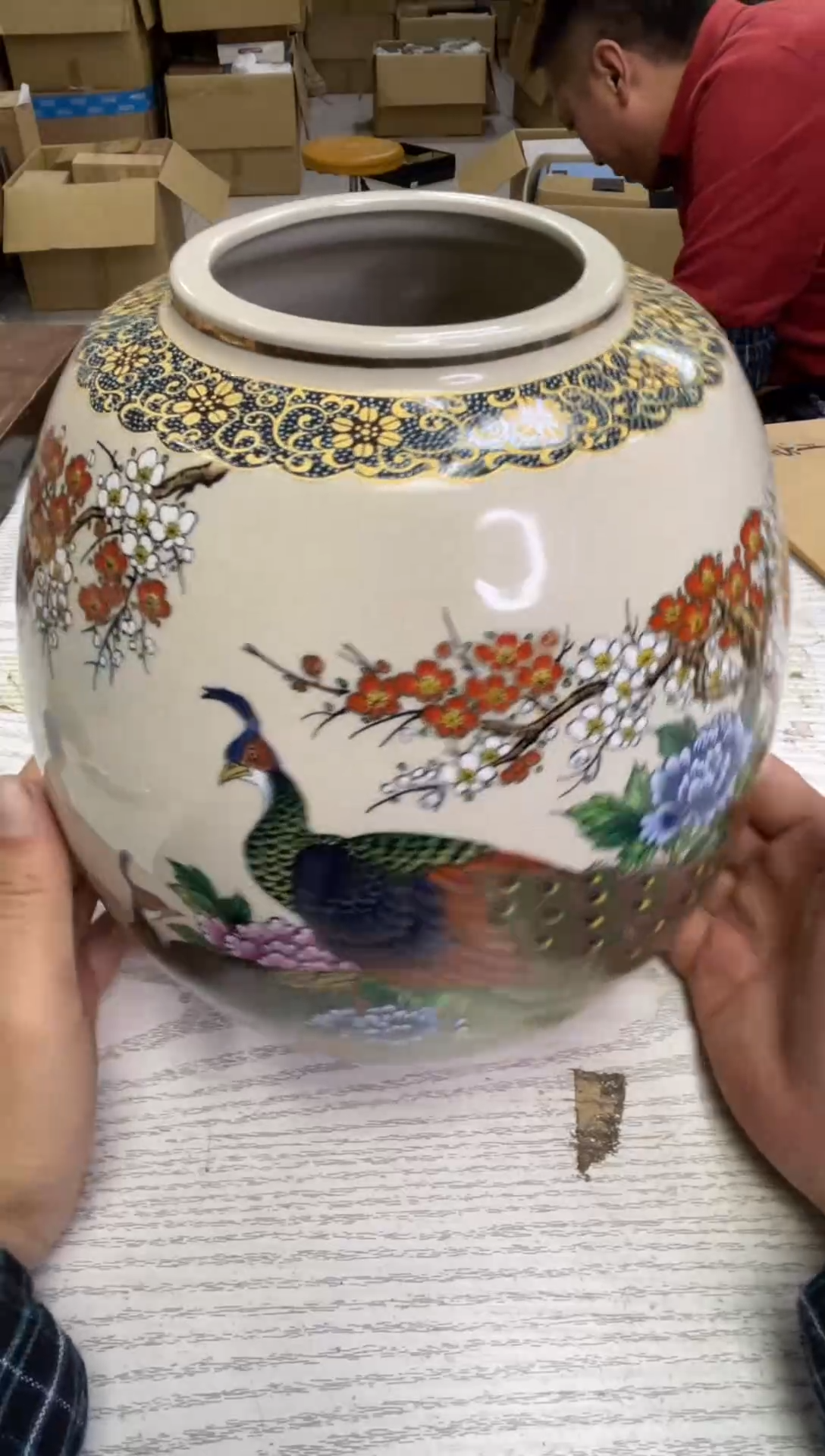 瓶默认微瑕，no退no换，介意勿拍