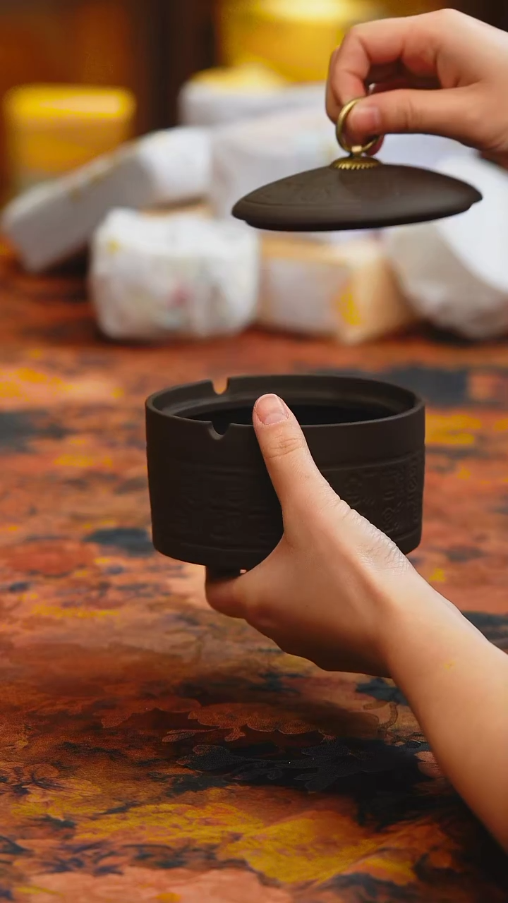 【闪购商品】楽门茶器！！！！