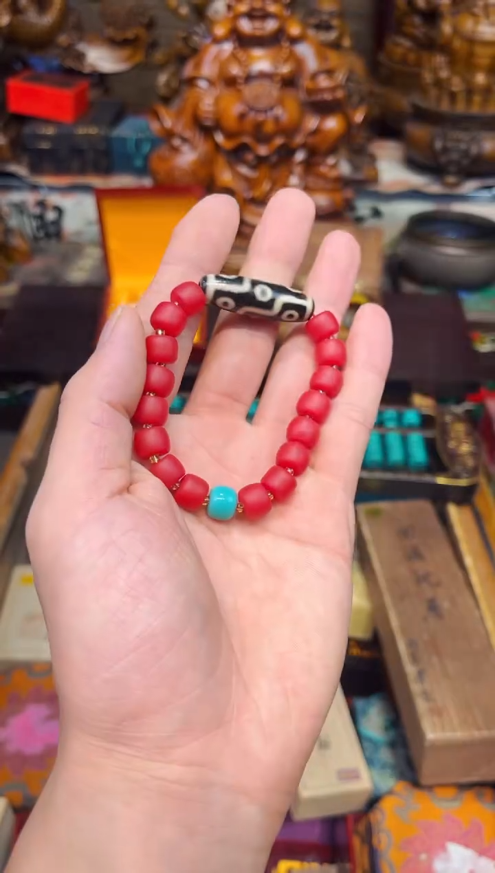 玛瑙/玉髓1未镶嵌 瑞哥专属高端精品28