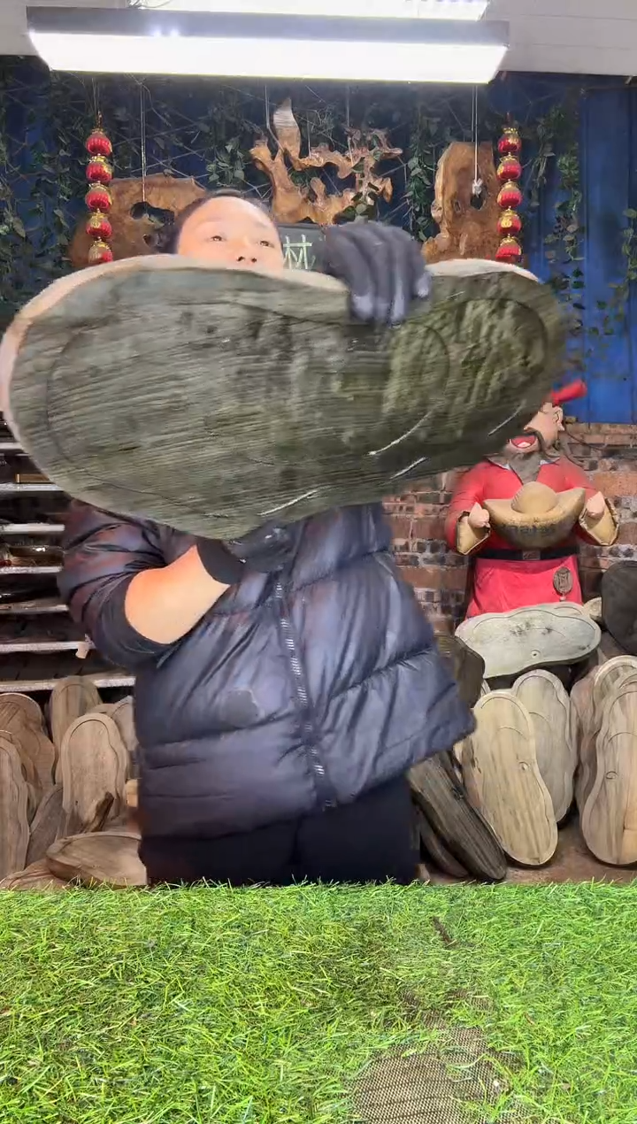 金丝楠小叶桢楠29