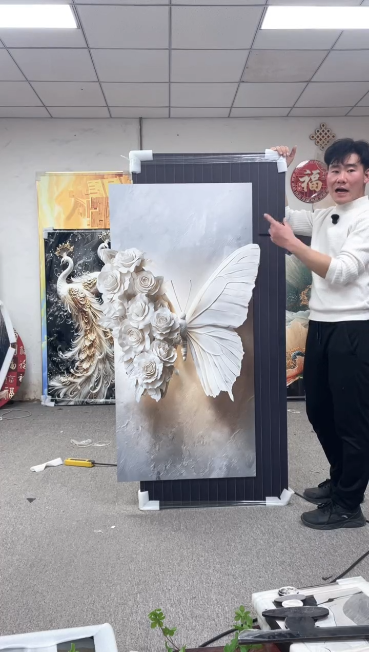 高货清场 微瑕介意勿拍 100*180