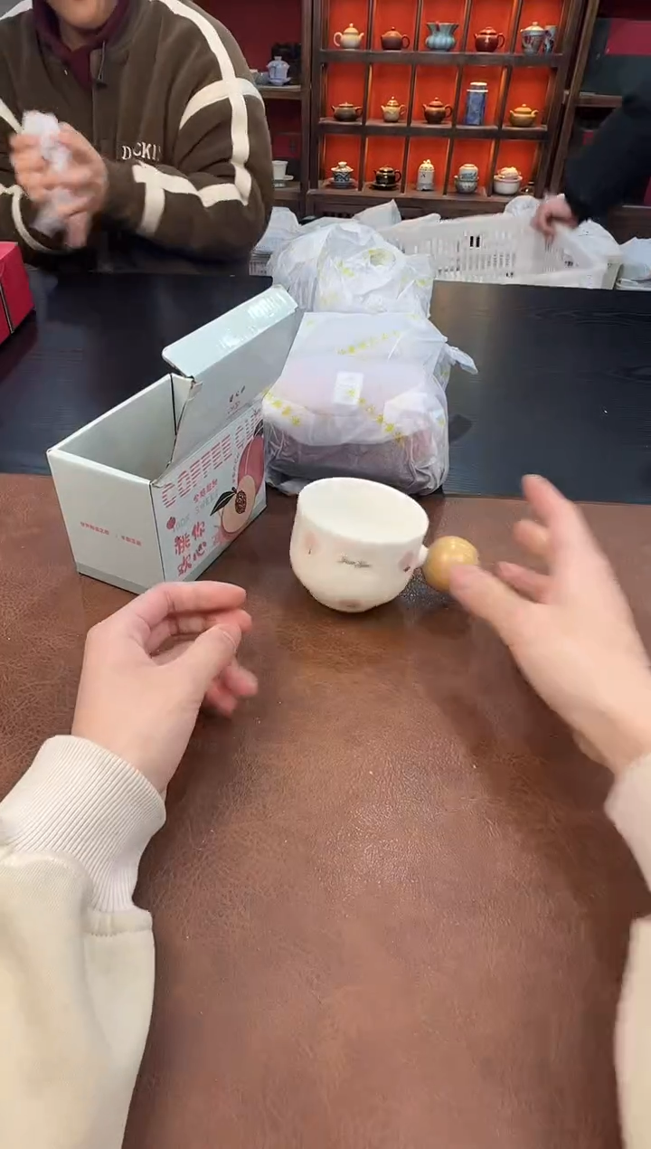 【闪购商品】111111111111111