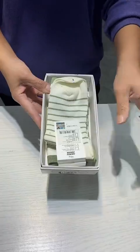 瓷片生活的本意是开心啊@@1