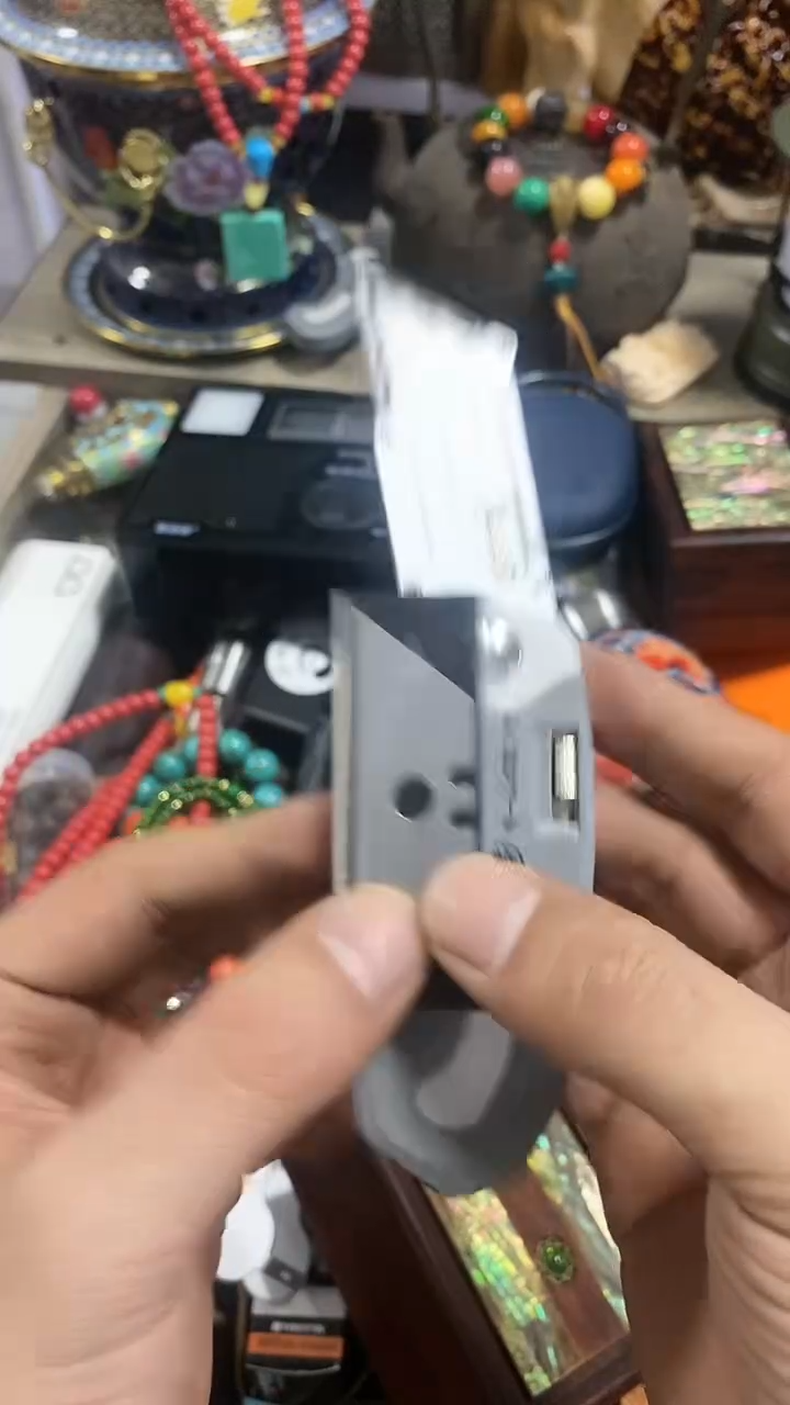 【闪购商品】瓷片闪购商品，如图所示