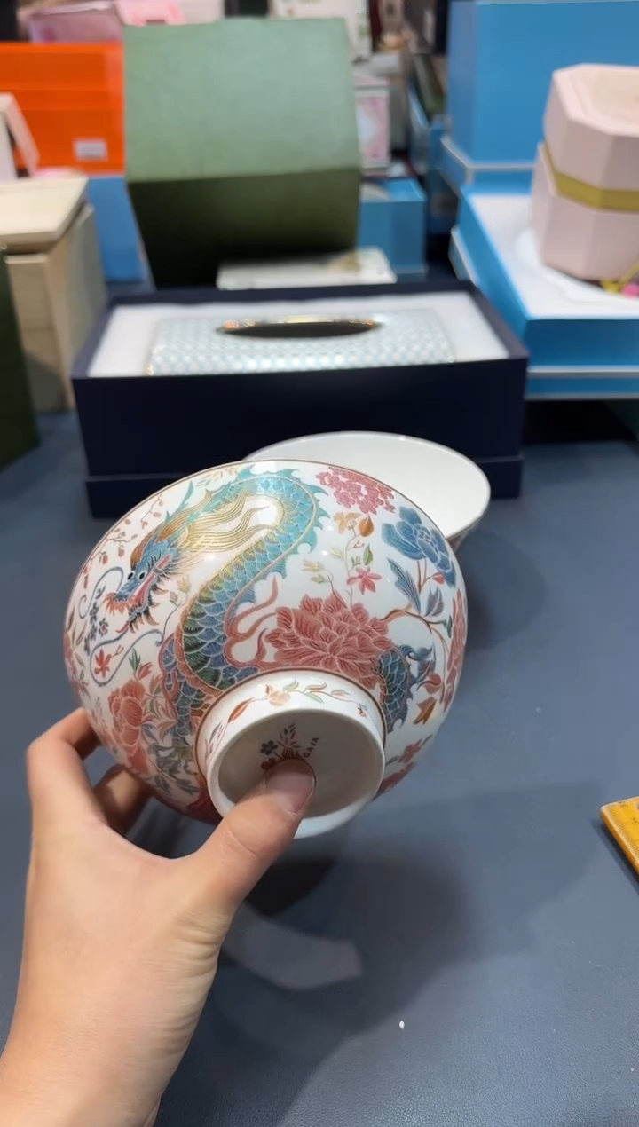 【闪购商品】碗E540全场正品，京东包邮