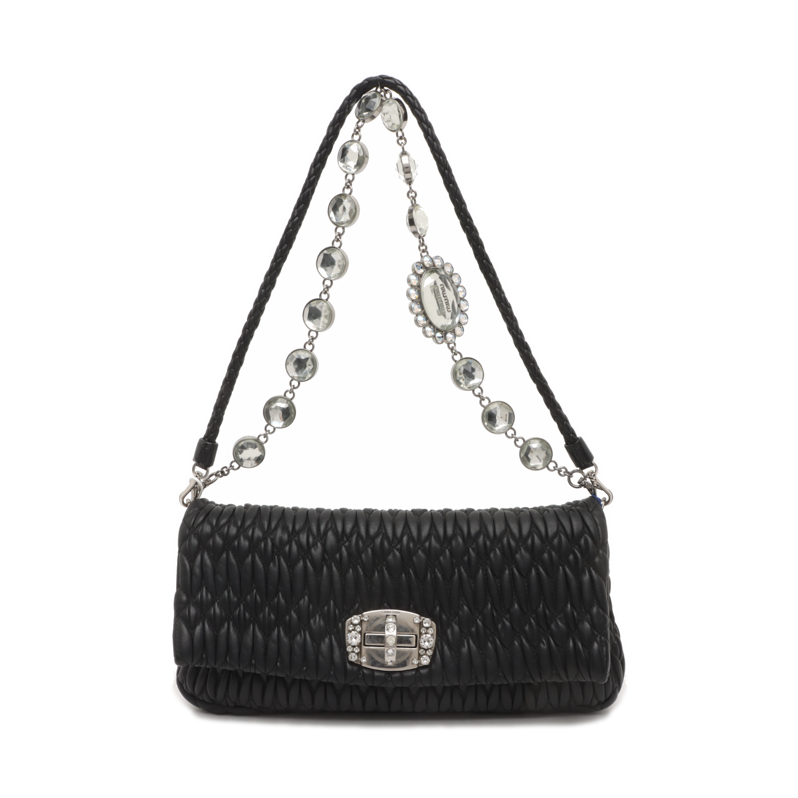 红布林/C1/缪缪/80415192/z/121115