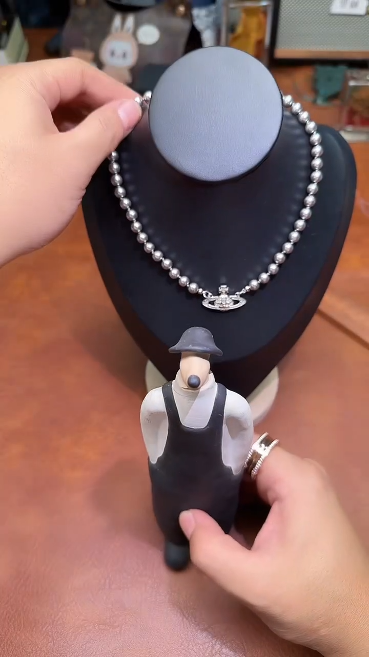 瓷器瓷器瓷器瓷器瓷器瓷器瓷器瓷器