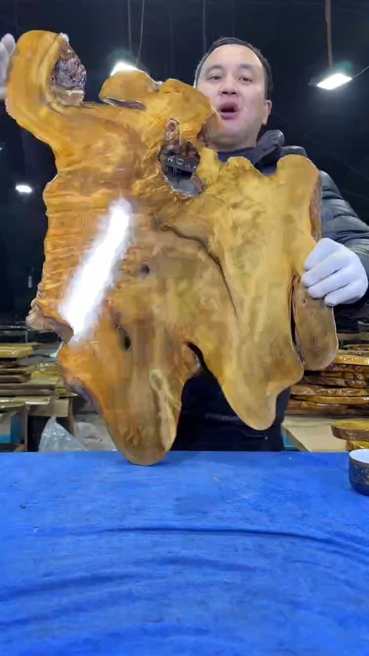 【闪购商品】140以主播展示为准（不含配件）