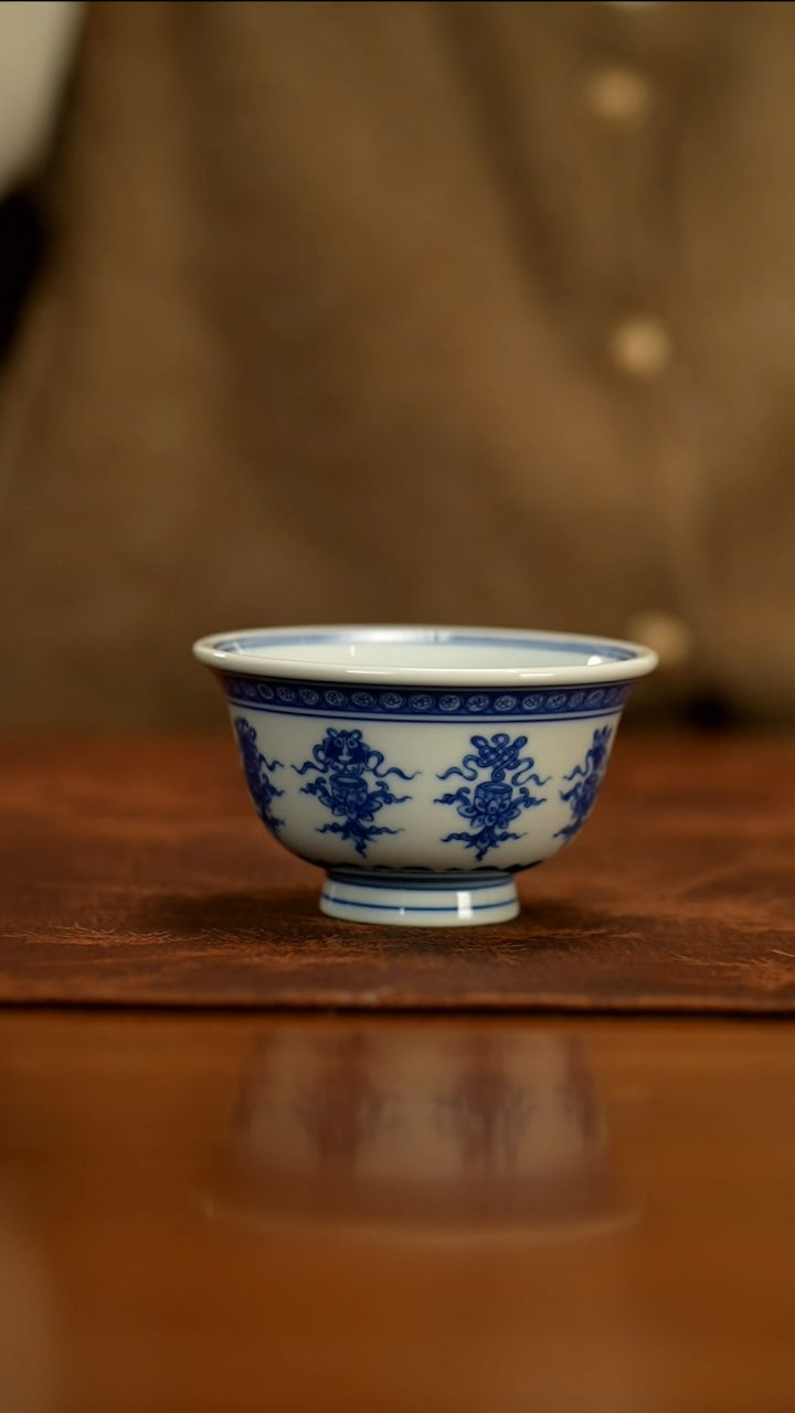 【闪购商品】瓷片           拍拍拍