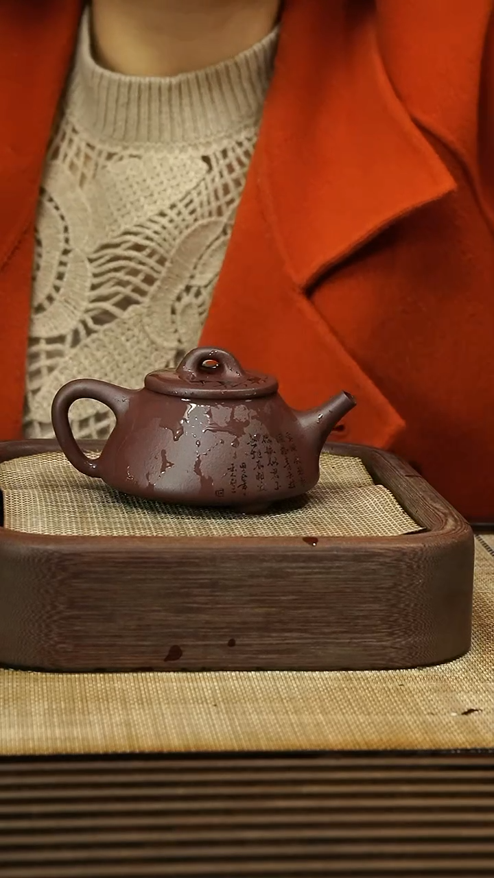 【闪购商品】紫砂茶壶1111111111111111