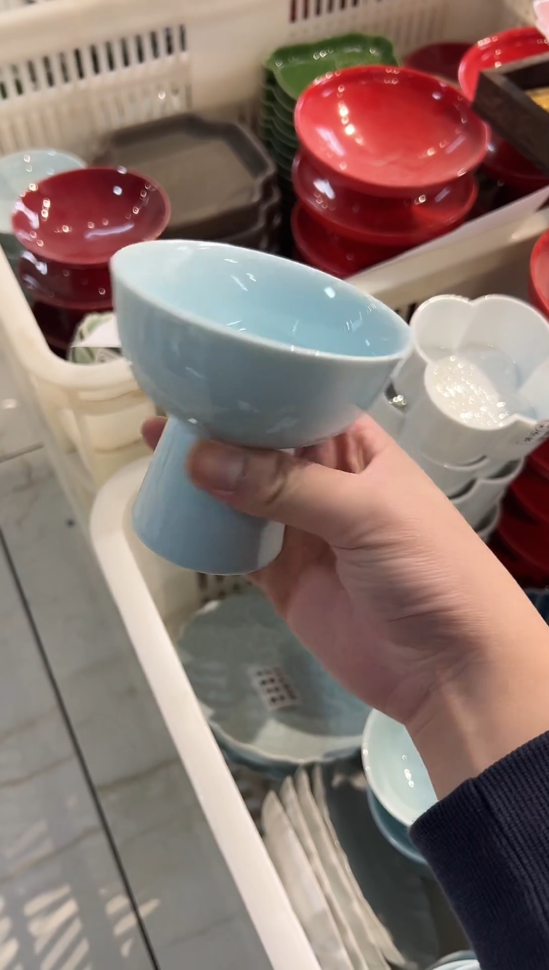 瓷片瓷微瑕商品 介意勿拍