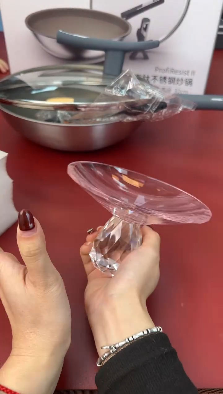 【闪购商品】瓷片正午瓷缘 臻品源泉@@R132