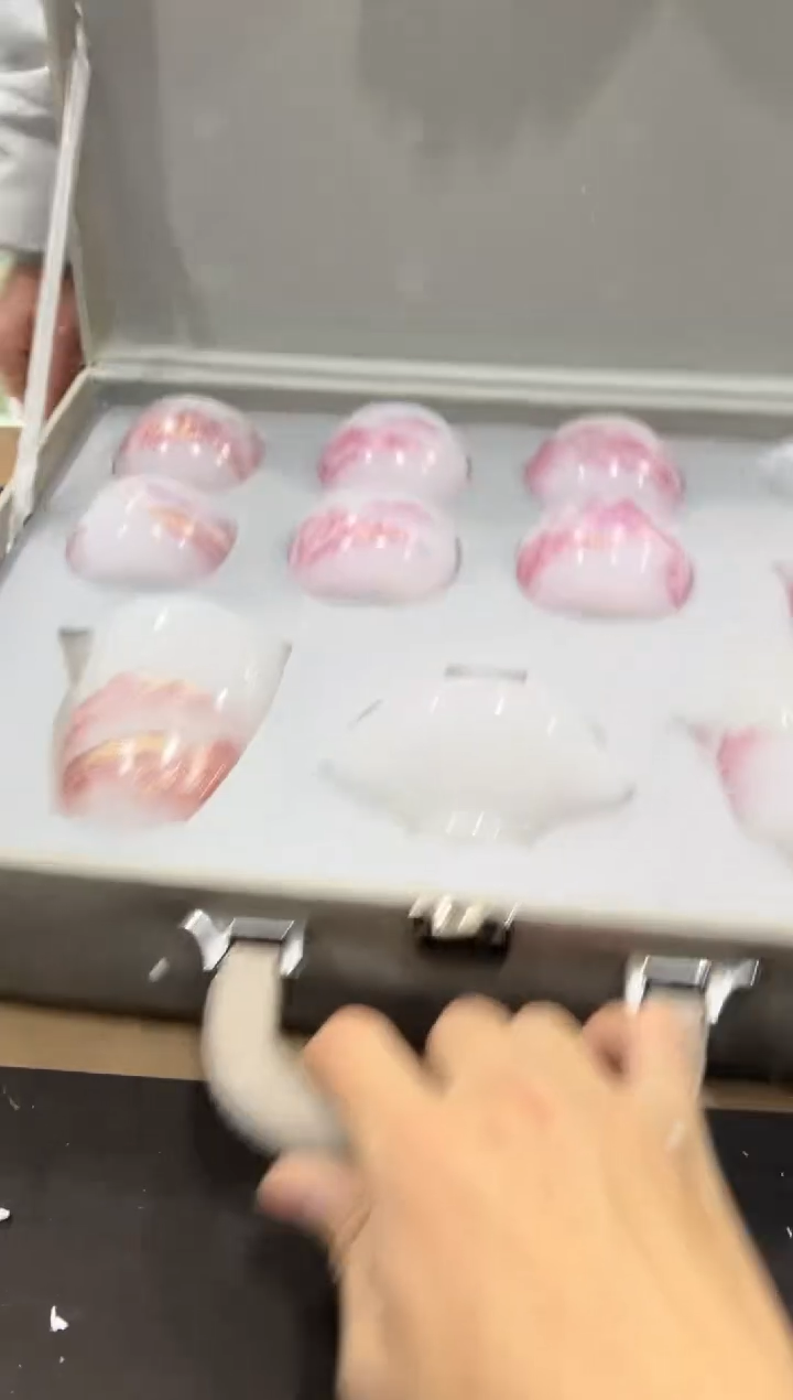 【闪购商品】其他@@@@@@@@@@@@@T562