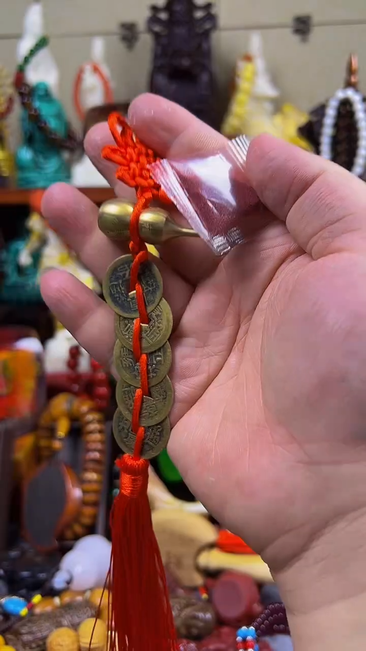 主播推荐！主播推荐！！！