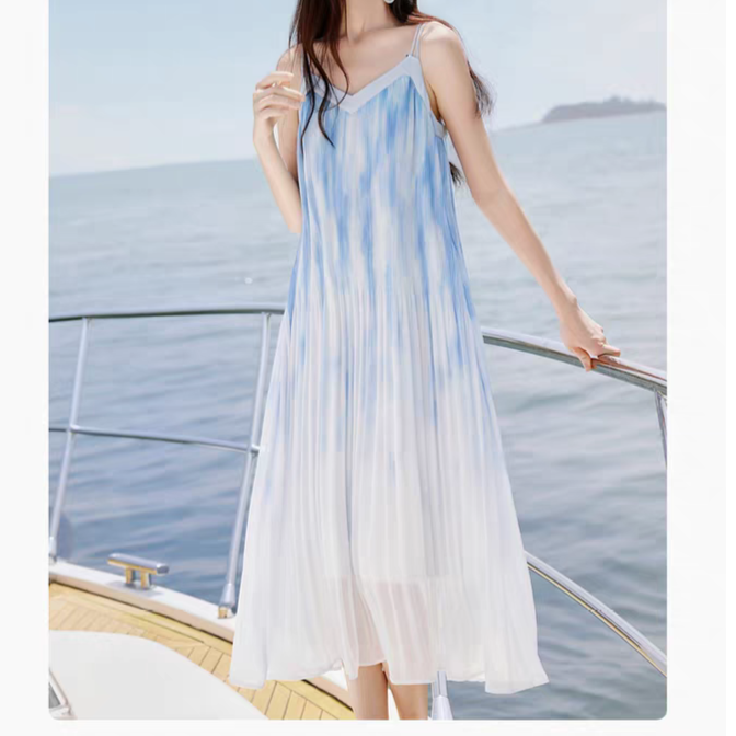 （编码101-200）--按编码拍--品牌轻奢女装