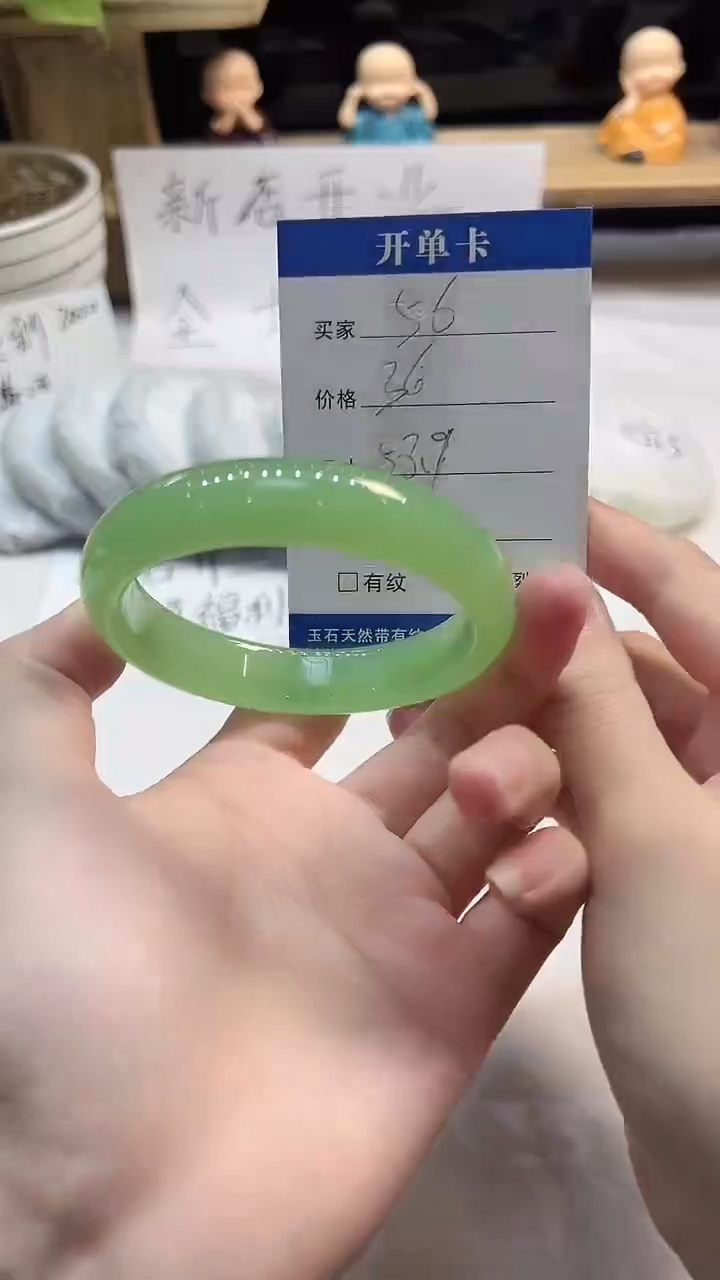 非金属无56--58.9