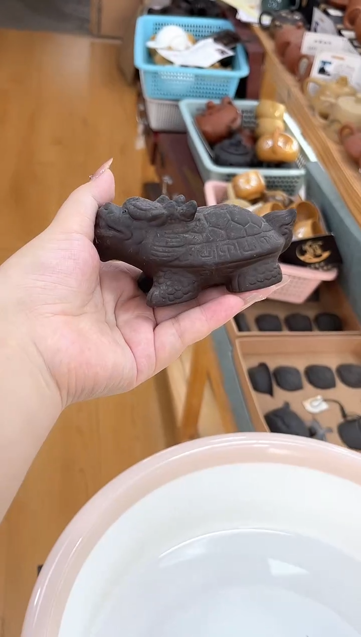 茶壶紫砂紫砂精品茶具