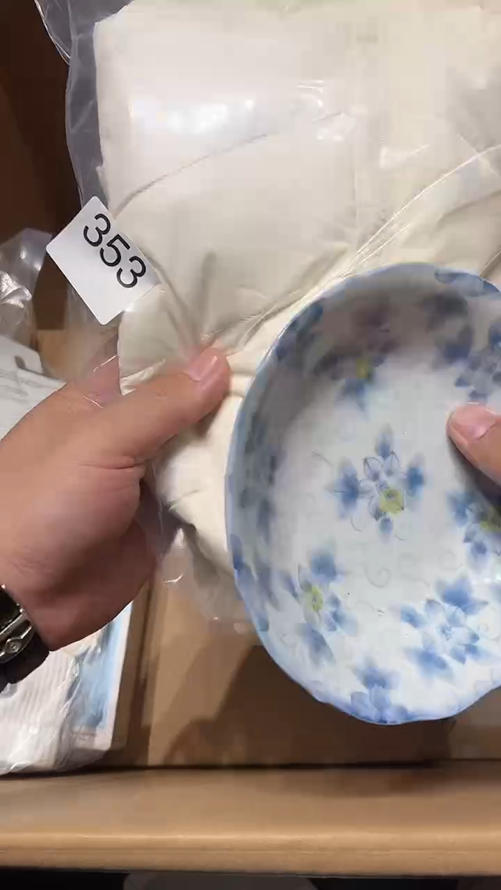 摆件老五回流回流回流353xl