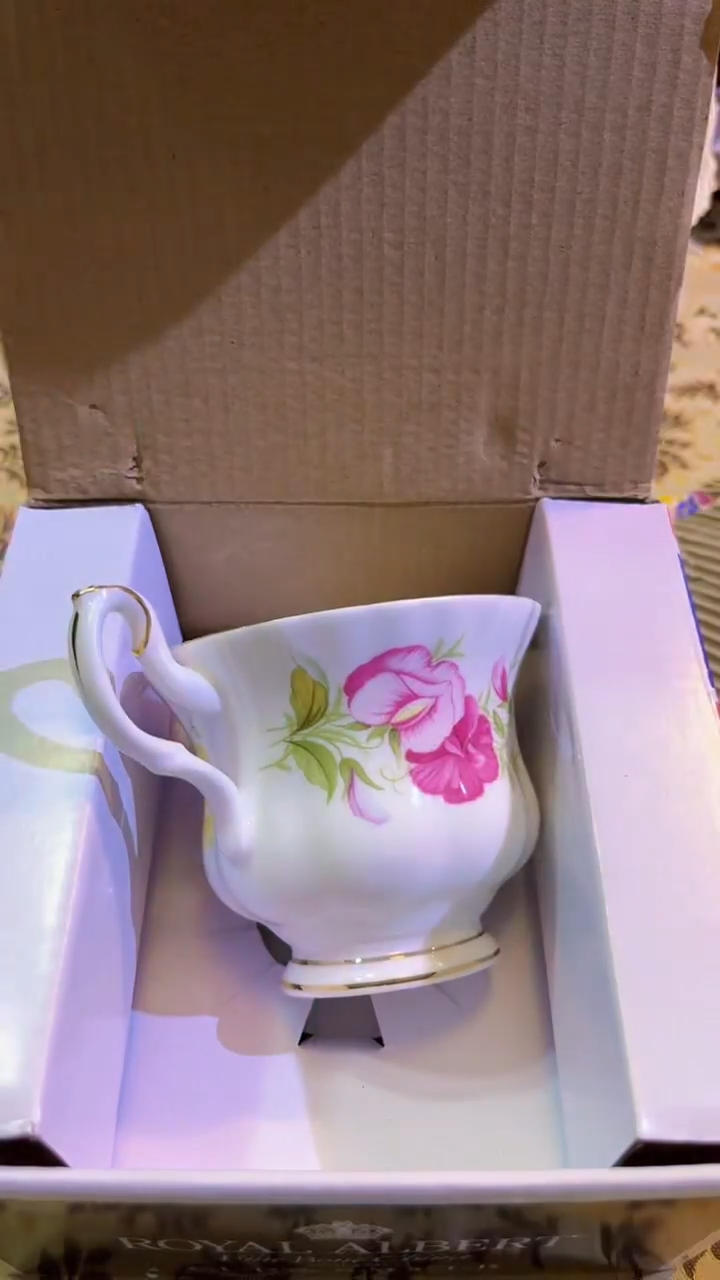 【闪购商品】瓷片陶茶666文玩周边多人