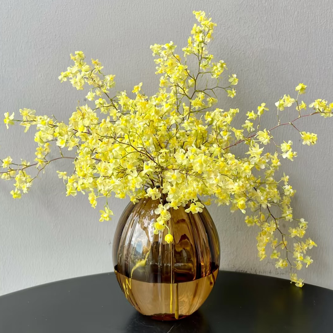 【花和优品】梦香兰鲜切花