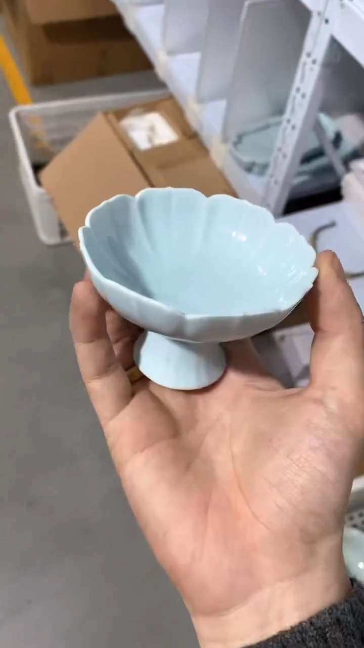 瓷片陶瓷茶具茶器