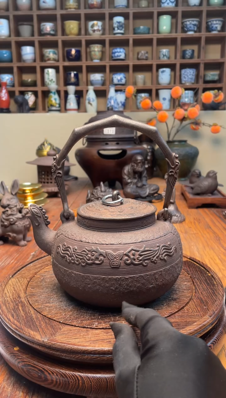 111111111111111111111