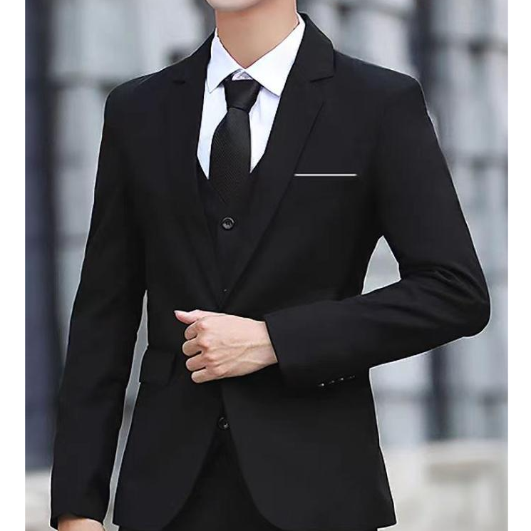 【直播专链】磊T600男士断码捡漏上衣