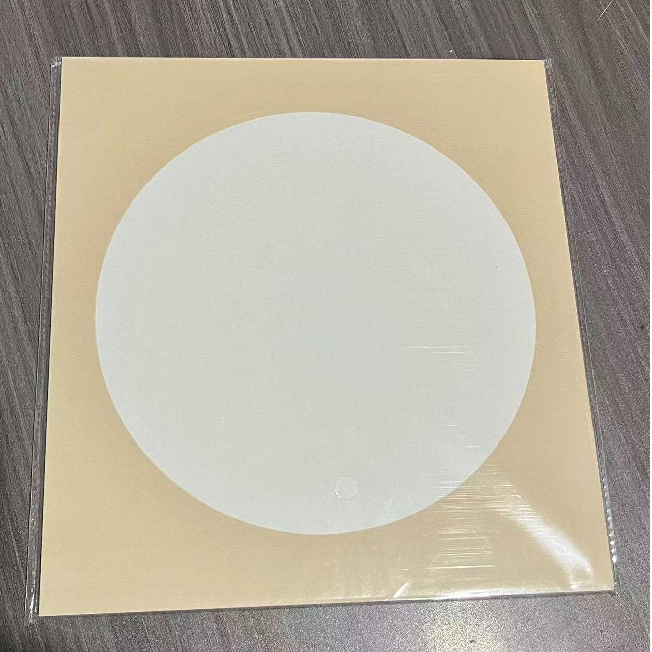 加厚纯手工卡纸25*27作品级10张