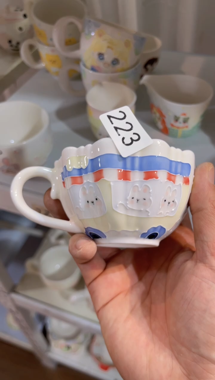 【闪购商品】223号号号号号号号号号号号号号