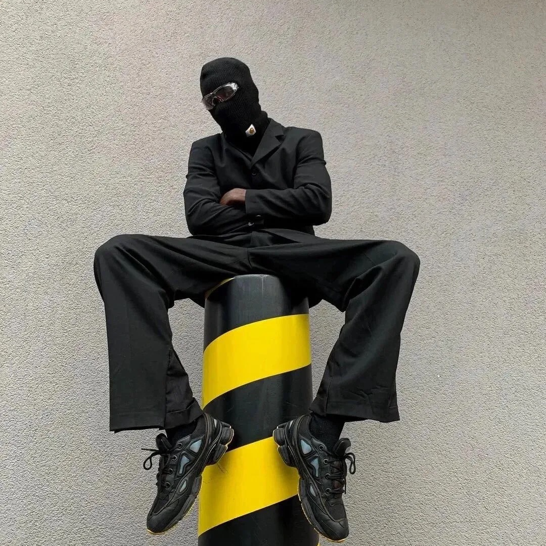 特价秋冬加绒长裤 5系（501—599）休闲裤 潮流透气奢牌百搭男士