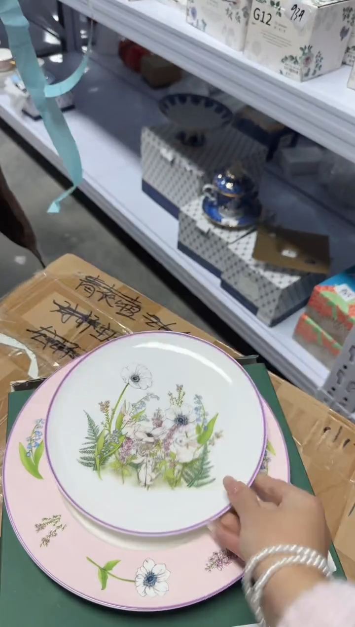 【闪购商品】小乔推荐如图所示881