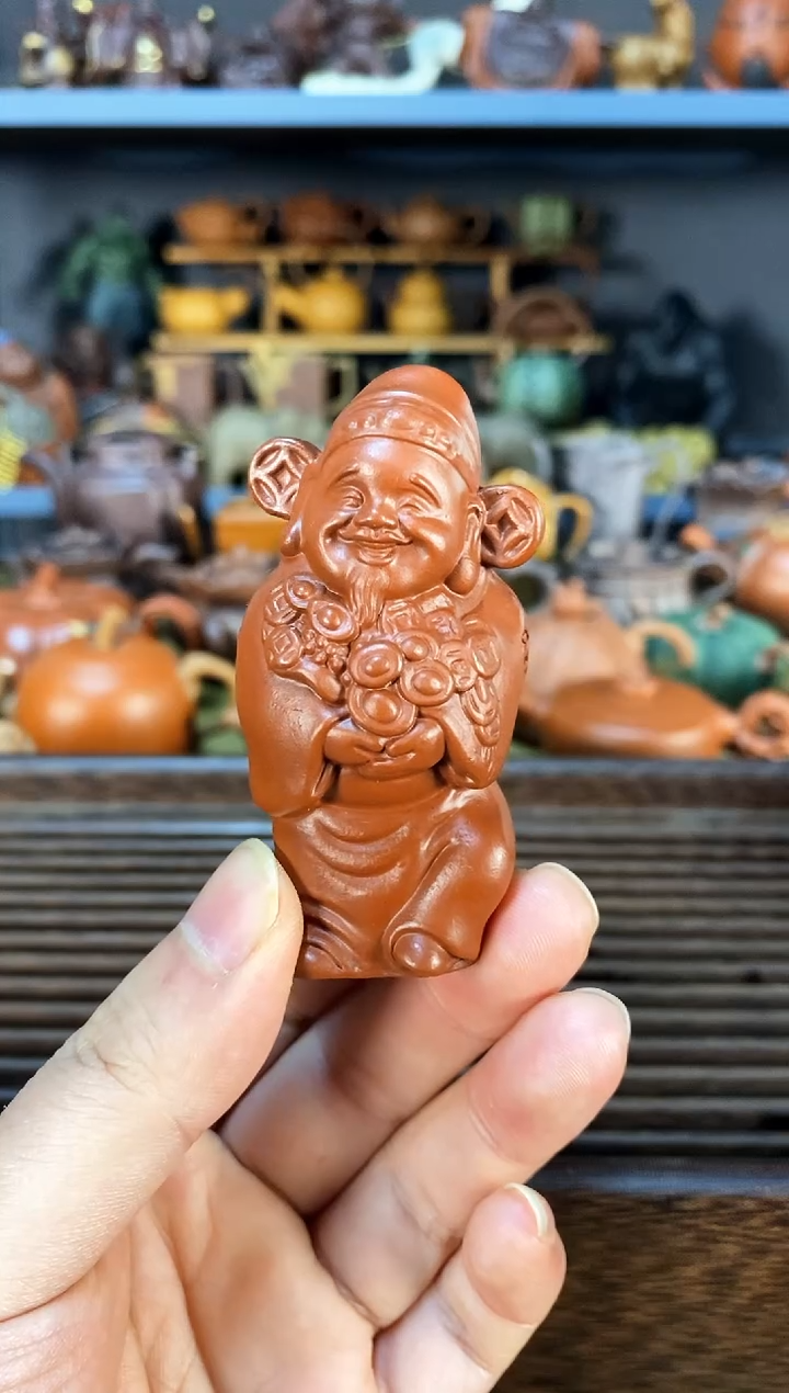 【闪购商品】紫砂1紫砂商品紫砂商品
