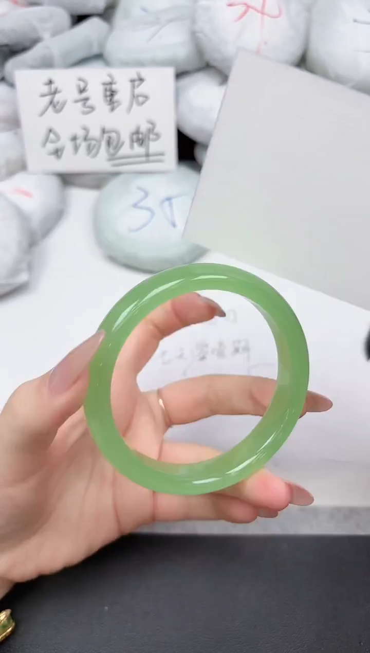 非金属无A20/61.2