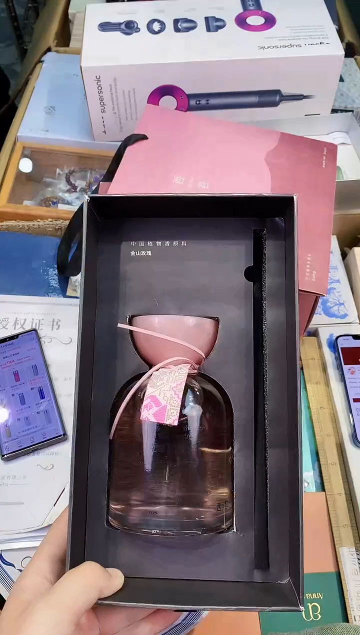 【闪购商品】瓷片都是我的大宝贝儿瓷器