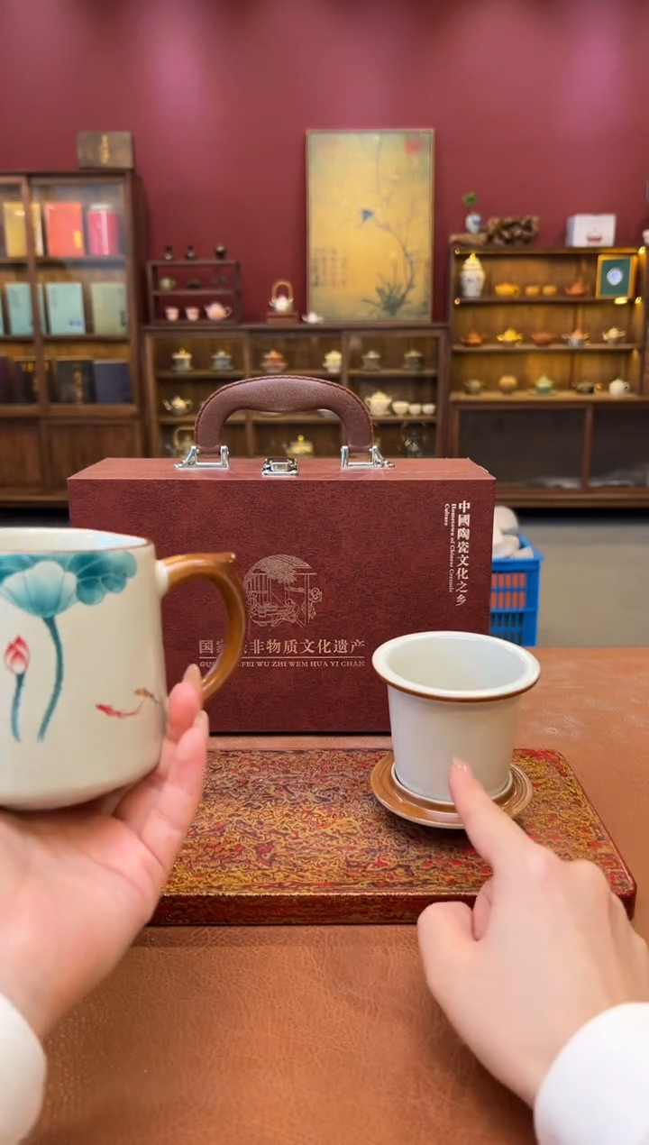 【闪购商品】观泥见物直播福利品¥¥¥¥¥¥¥¥