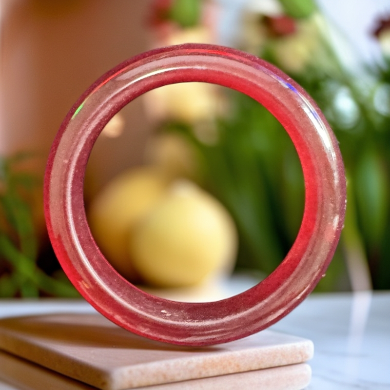 R16精美时尚简约手镯