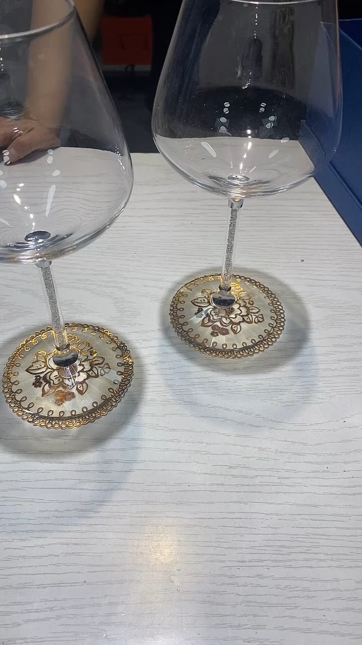 瓷片生活的本意就是开心@@1