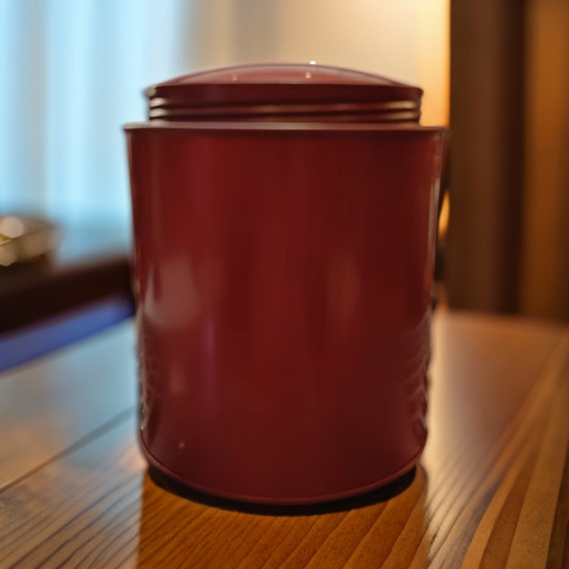 撬砖 · 红宝石汤【老班章熟茶砖】老班章2003年  普洱熟茶