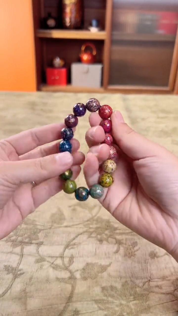 【闪购商品】          @@LZ347