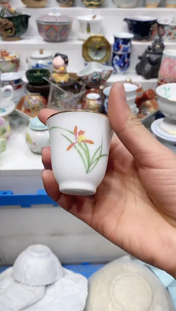 【闪购商品】闪购名称 【闪购商品】
