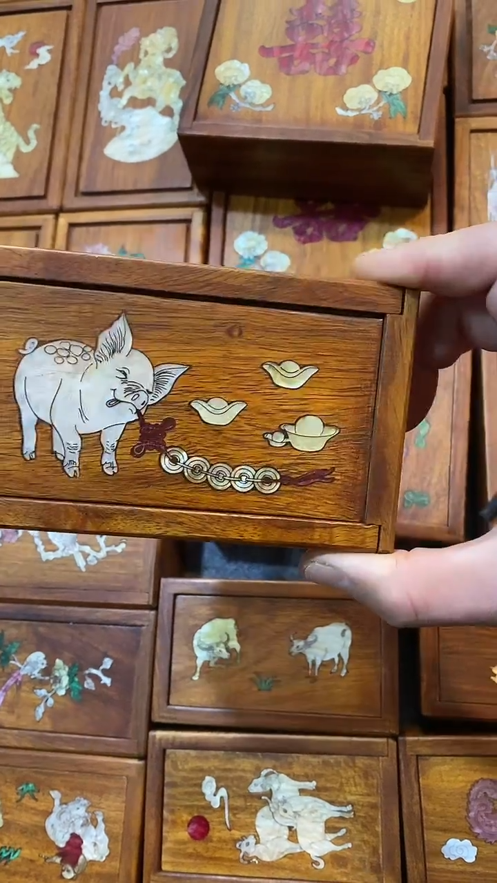 木花梨木11111111111111